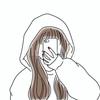 ふかく ＠動画クリエイター