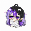 aoi0213oku