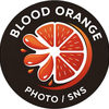 bloodorange0303