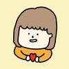 ゆいゆいのイラスト屋さん