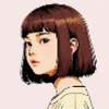 春ふたば