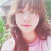 奥森蒼