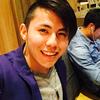 矢野 涼輔