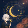 藍都先生 ♡占い師♡