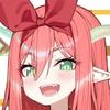 ノガミコウ