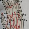 kenichirou0718
