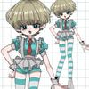 むすびくん！