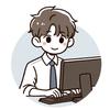 しょう｜UTAGE構築専門家