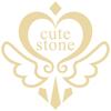 cutestone