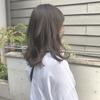 桃宮七羽
