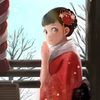 アゴ出汁