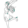 karabesque