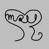 SmallR