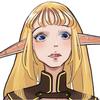 わたぼう。