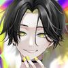 Ru琉