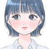 aoillust_00
