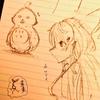 クレット