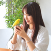 はのん｜心に寄り添う占い×願望成就