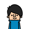 元喫煙者の禁煙支援士