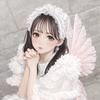 らぴちゃん♡お話聞きます☺︎