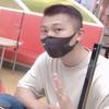 WILD TIME こぶちゃん
