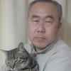 草野俊哉