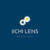 IICHI LENS