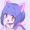 満月りこる
