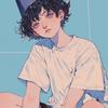 　moka