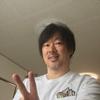 Ray Nishimura