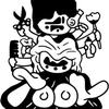 TOOL　ワタナベ