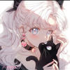 桜きらり⭐︎占い師⭐︎tarot