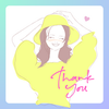 あいり♡どんなお悩みも聞きます。