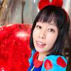 小川ゆき