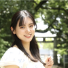 心の相談室　