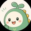 tabunnhito