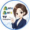とこや さん