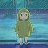 浦田です。