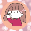 看護師みぃかの相談室