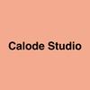 calode_studio