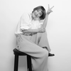 smiledance
