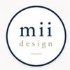 mii design k