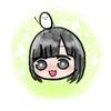 しつじちゃん
