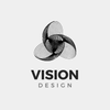 Vision Design 夏目