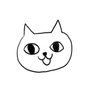 BENI_tarot
