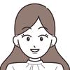 かの_Webデザイン・イラスト
