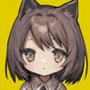 neoki_ohaE