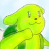 うまやこ