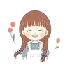 Anne＠英語発音指導士