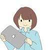 ayaka1606